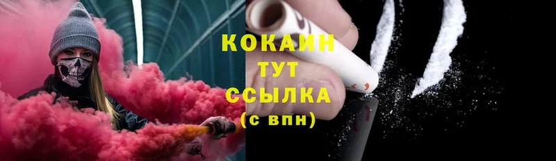 Cocaine FishScale  Карасук 